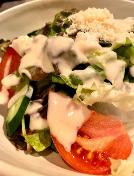 全席完全個室 虎白 東岡崎店 - サブ画像2