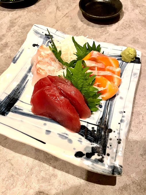 全席完全個室 虎白 東岡崎店 - サブ画像3