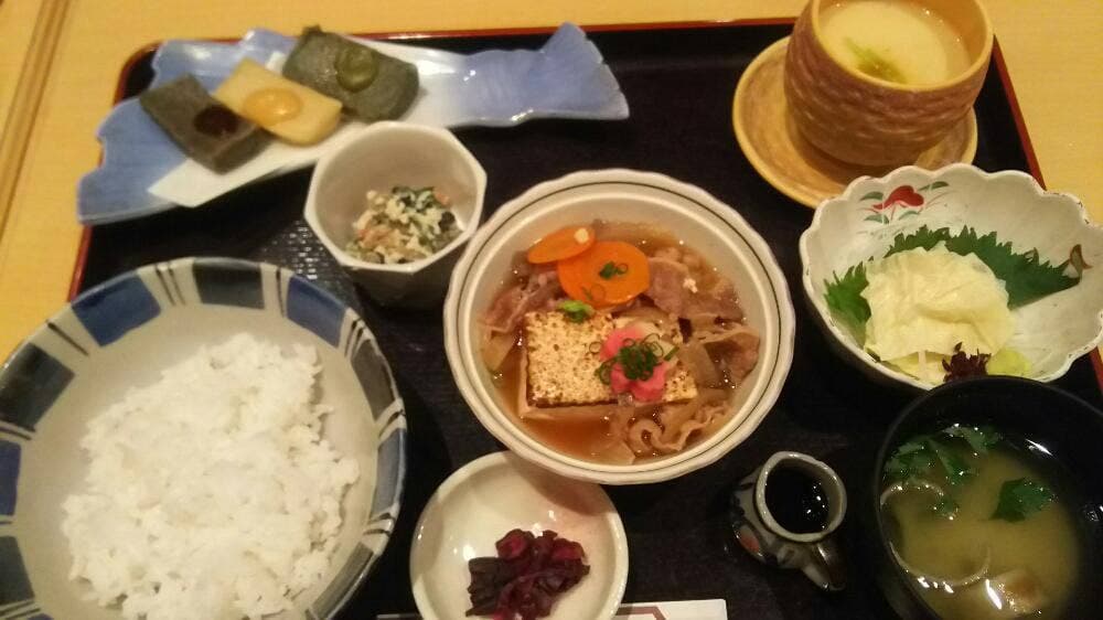 芦刈