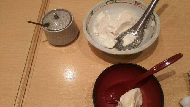 芦刈 - サブ画像2