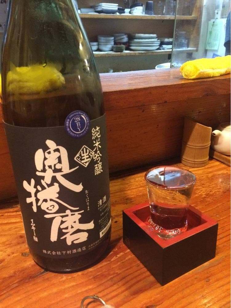 やきとり一番 大久保駅前店