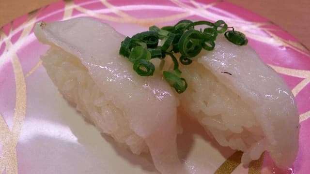 回転寿司 すしえもん イオン綾川店 - サブ画像2