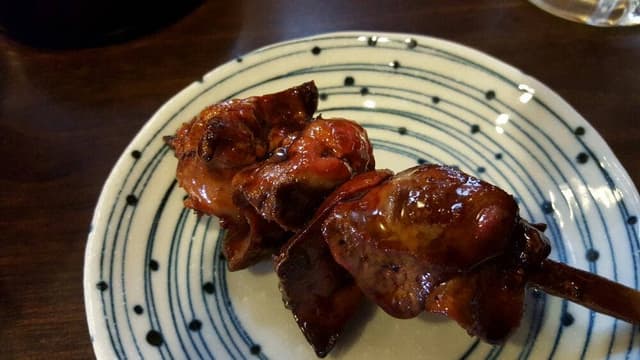 まんだ家 - サブ画像1