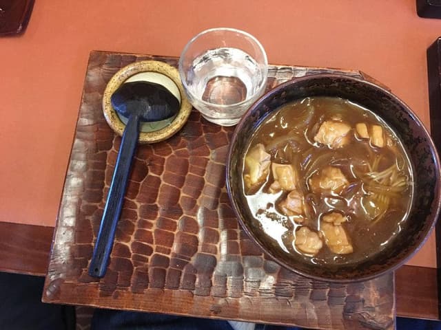 つくし家 - サブ画像1