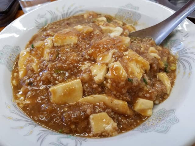 香蘭 - サブ画像1