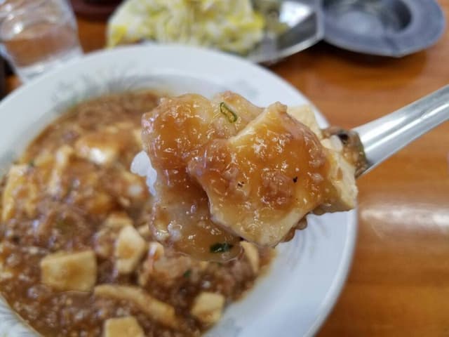 香蘭 - サブ画像2