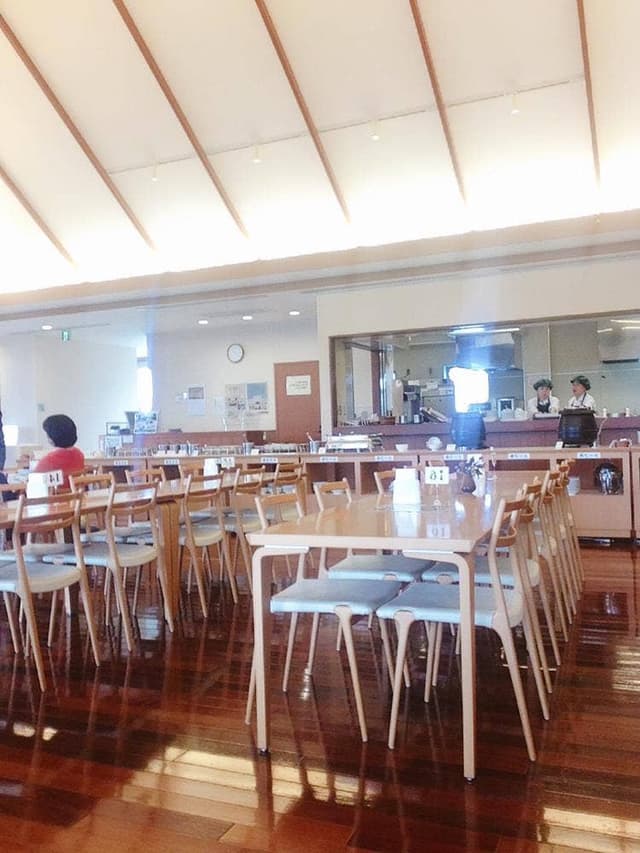 ルコネッサン - サブ画像3