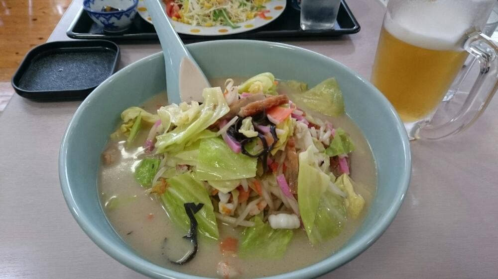 椿