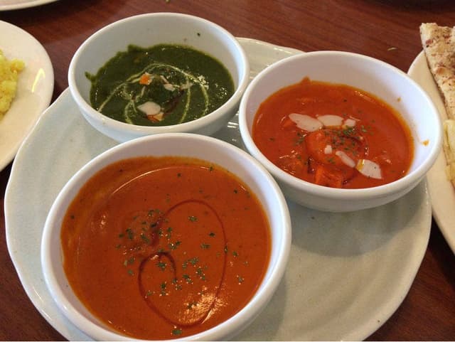 亜橋 大野城南店 - サブ画像3