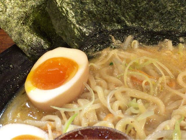 鈴屋 - サブ画像3