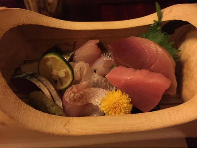 旬魚旬彩 わや - サブ画像2