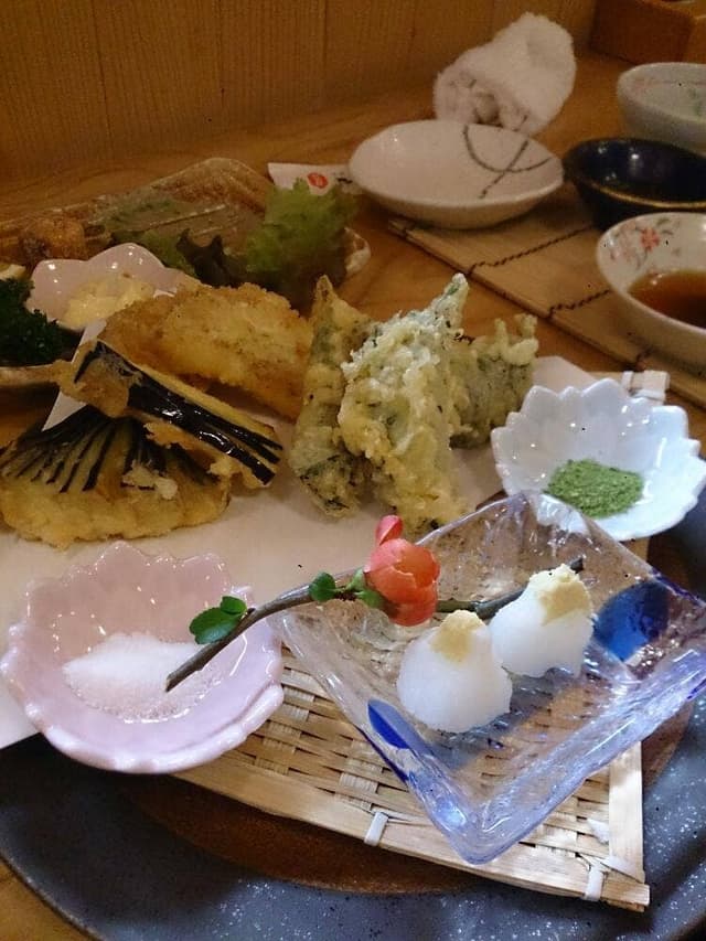 たべたろう - サブ画像2