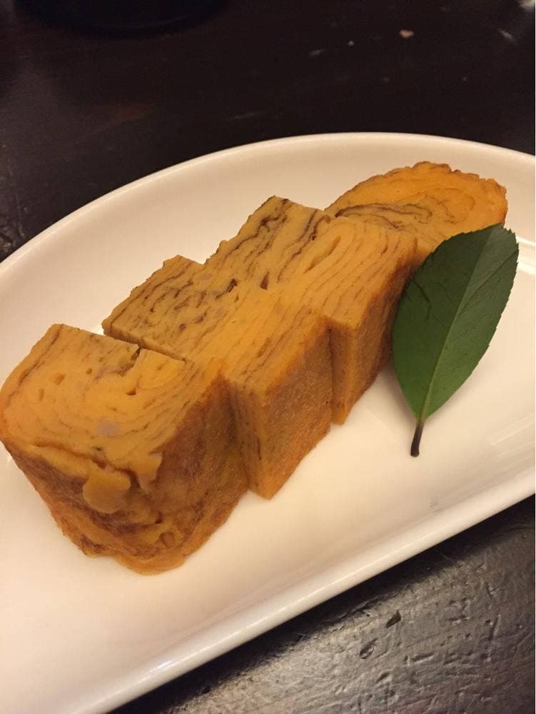 美食処こいじ