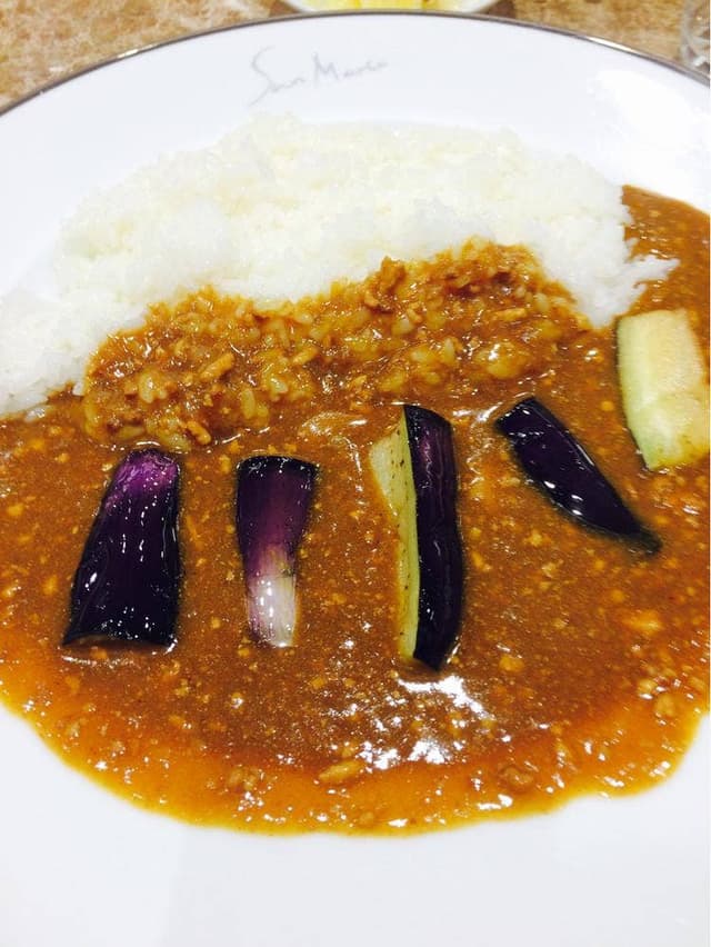 サンマルコ奈良ファミリー店 - サブ画像2