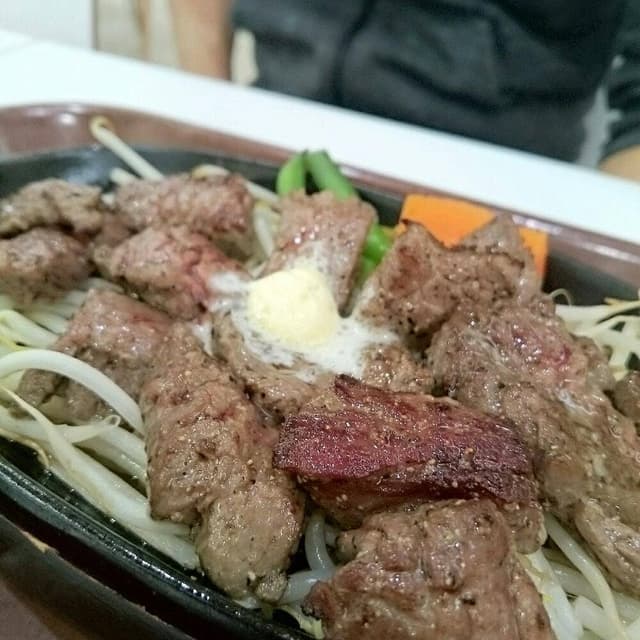 うえすたん久山トリアス店 - サブ画像3