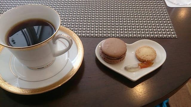 Bakery & Cafe miriya - サブ画像3