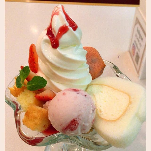 不二家 神戸さんプラザ店 - サブ画像3