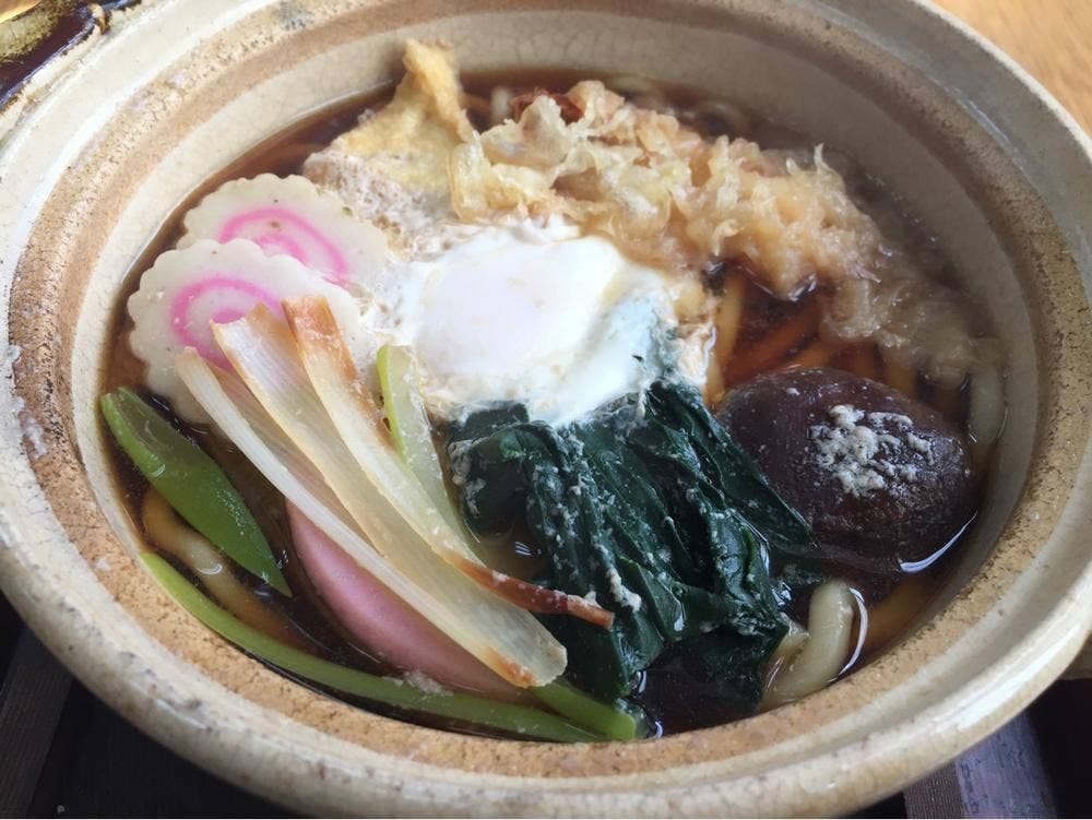 寿三角屋