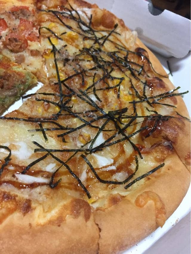 フェローズ弥富店 - サブ画像1