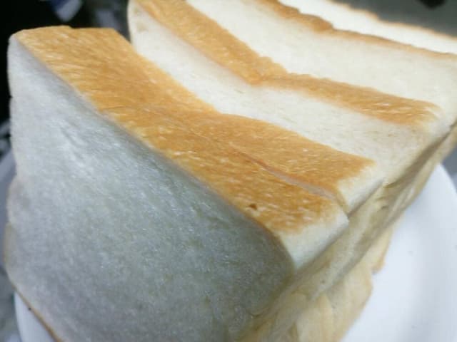 フレッシュベーカリー ノア - サブ画像1