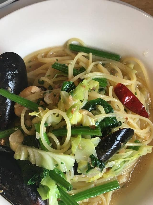 キッチン アトリエ パズル - サブ画像3