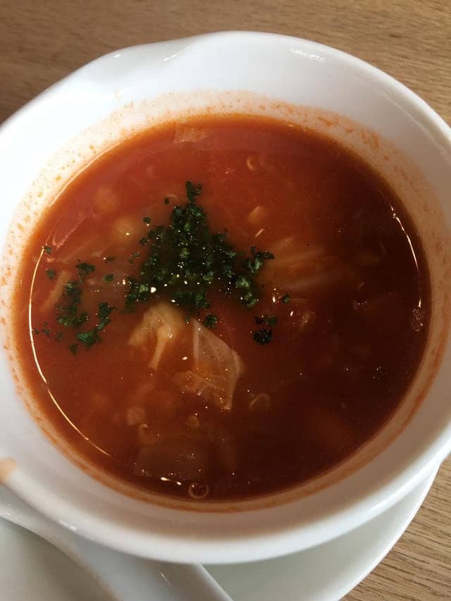 キッチン アトリエ パズル - サブ画像2