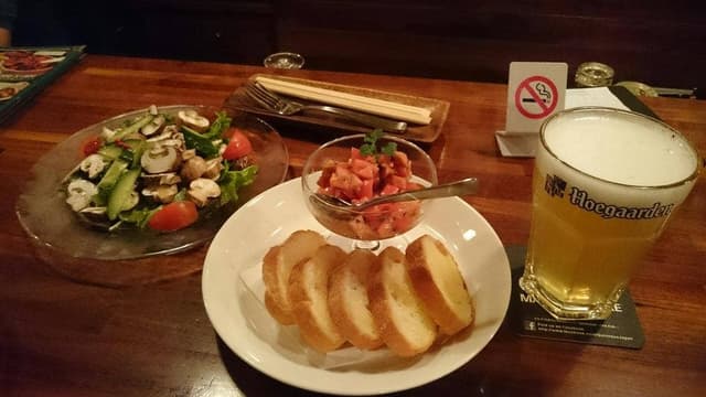 アモンティラード - サブ画像3