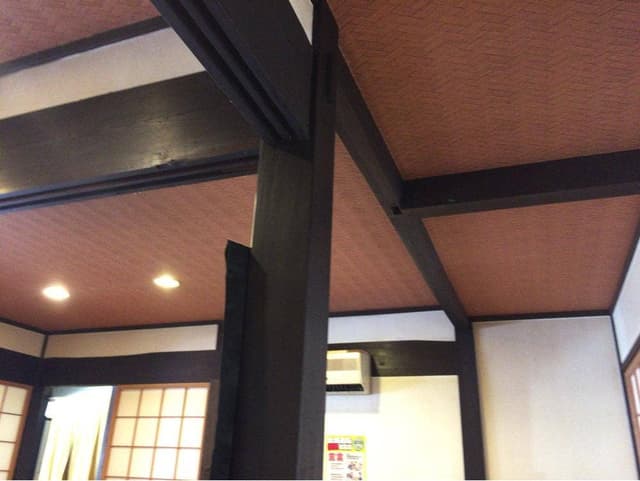くまのの里 鴨尾 - サブ画像3