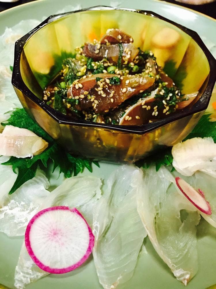 味処さくら