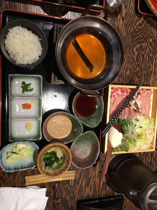 美酒・創菜ダイニング 寧々家 ひたちなか店 - サブ画像2