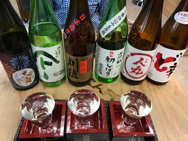 PLUS CAFE 大曲駅店 - サブ画像3