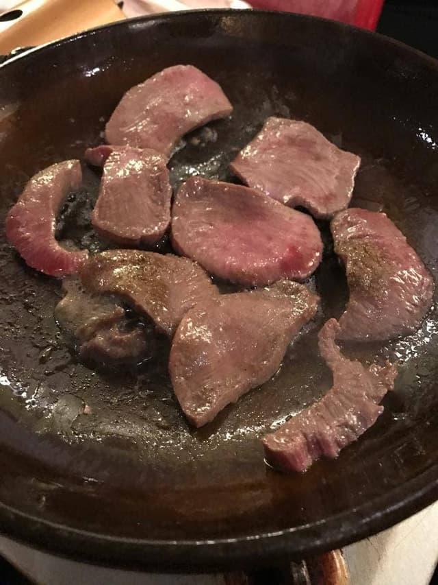 酒蔵家 錦店 - サブ画像3