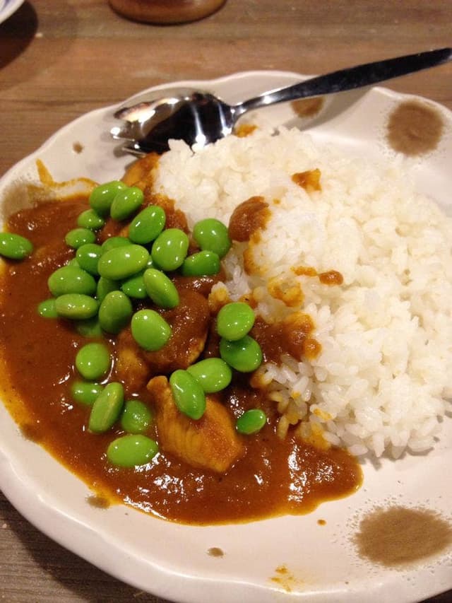 やきとりの扇屋 広島五日市中央店 - サブ画像1