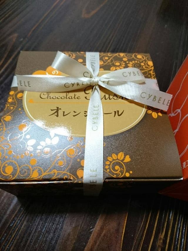 シベールの杜 天童店 - サブ画像2