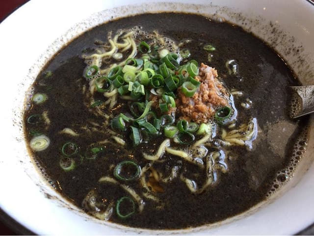 旬菜チャイナ 華萬 - サブ画像3