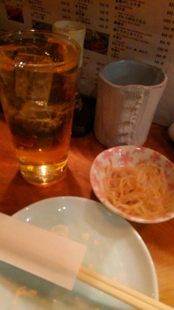 ささ木 - サブ画像2