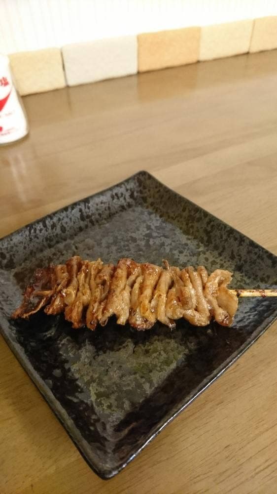 立ち飲み わらい猫 - サブ画像1