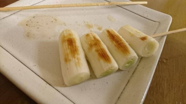 立ち飲み わらい猫 - サブ画像2