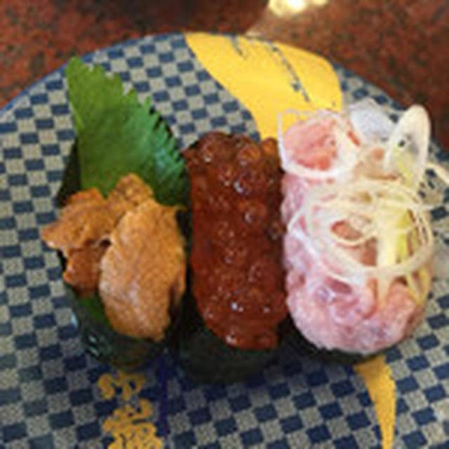 銚子丸 西船橋店 - サブ画像3