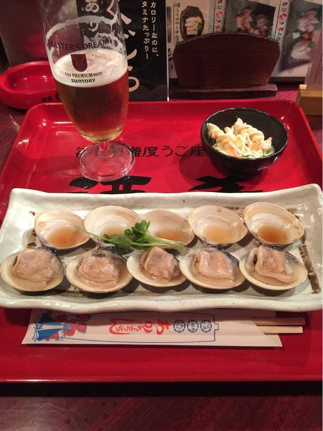 あかちょうちん - サブ画像1