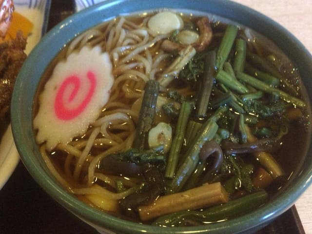 番田 満留賀 - サブ画像3