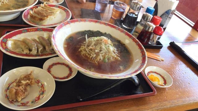 ドラゴン 豊見城店 - サブ画像2
