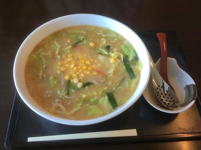漁火ごだい - サブ画像3