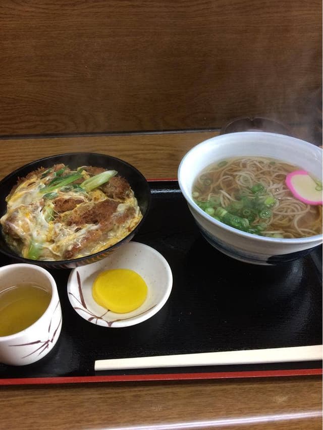 讃州 - サブ画像3