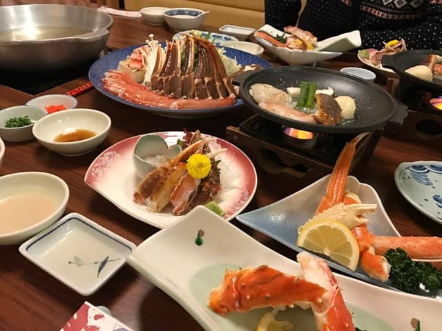 甲羅本店八宏園 - サブ画像2