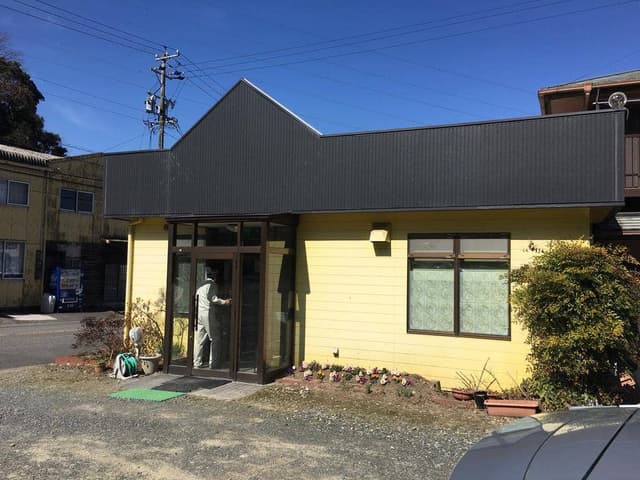 大安閣 - サブ画像2