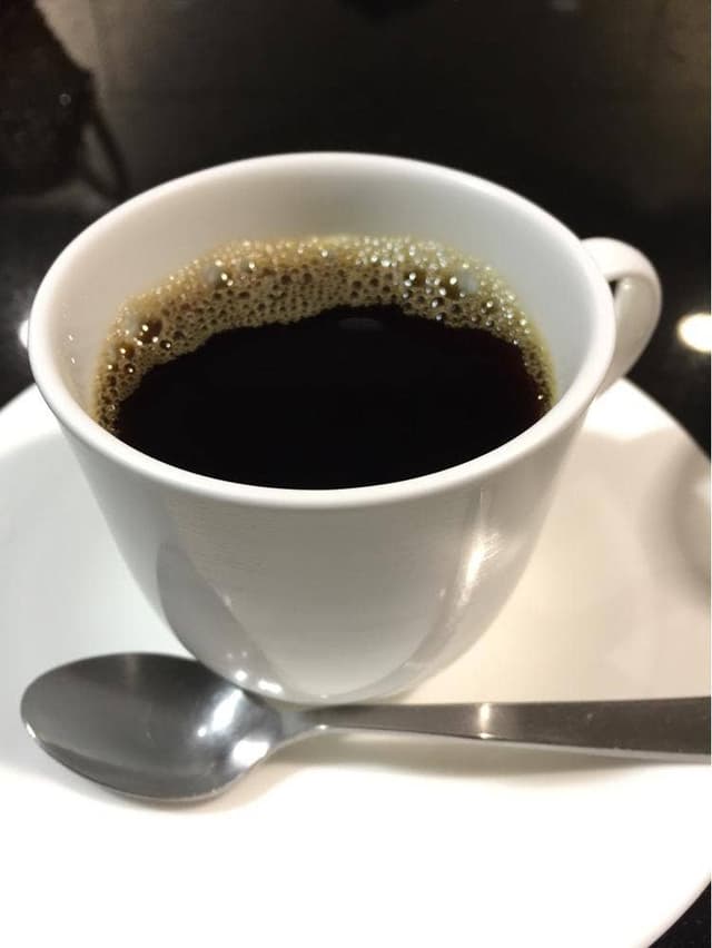 UCC喫茶コーナー - サブ画像1