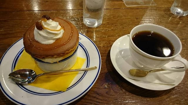 ナッツベリー 川西本店 - サブ画像2