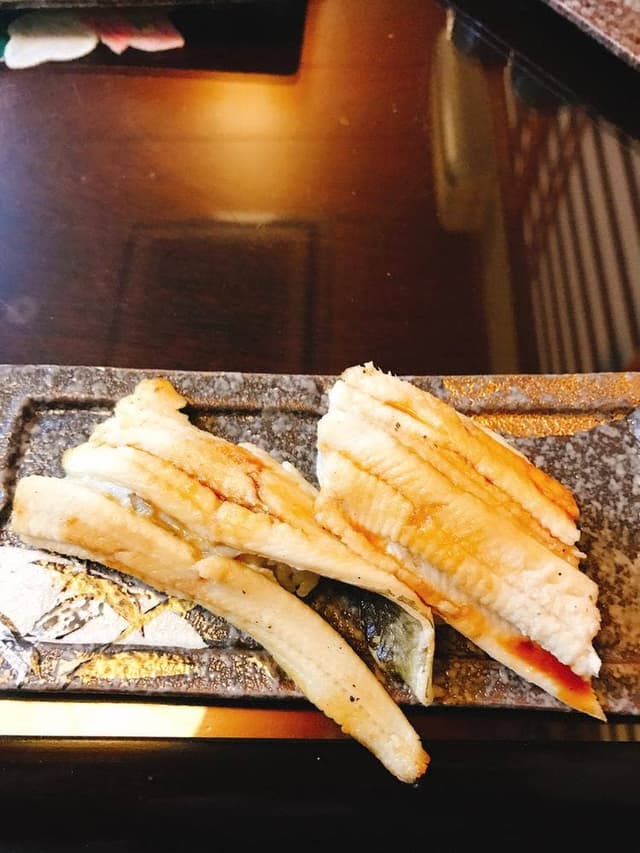 兆駒 - サブ画像1