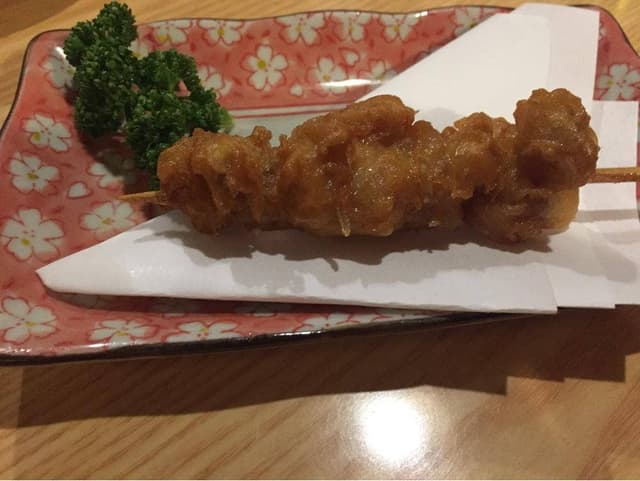 やきとり 三ちょうめ。 - サブ画像2